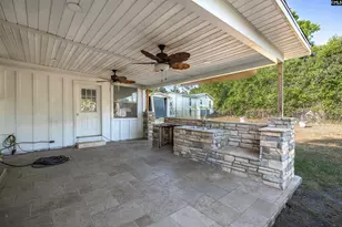 2510 Tiffany Trail, Cayce, SC 29033 - Photo 23