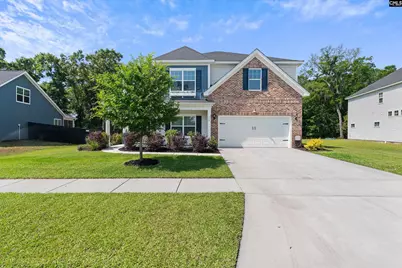 170 Thistle Lane, Saint Helena Island, SC 29907 - Photo 1