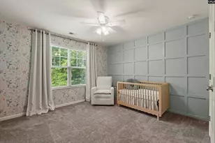 170 Thistle Ln, Saint Helena Island, SC 29907 - Photo 25