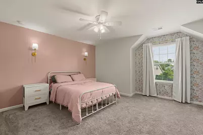 170 Thistle Lane, Beaufort, SC 29907 - Photo 23