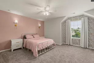 170 Thistle Ln, Saint Helena Island, SC 29907 - Photo 23
