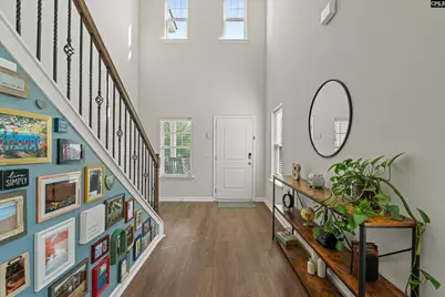 170 Thistle Lane, Beaufort, SC 29907 - Photo 3