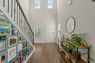 170 Thistle Ln, Saint Helena Island, SC 29907 - Photo 3