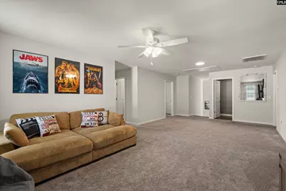 170 Thistle Lane, Beaufort, SC 29907 - Photo 17