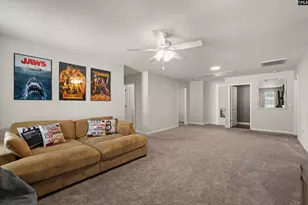 170 Thistle Ln, Saint Helena Island, SC 29907 - Photo 17
