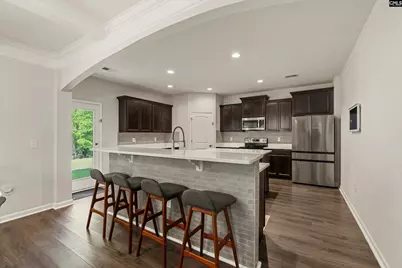 170 Thistle Lane, Beaufort, SC 29907 - Photo 9