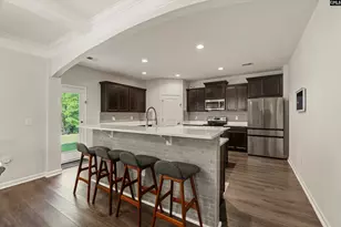170 Thistle Ln, Saint Helena Island, SC 29907 - Photo 9