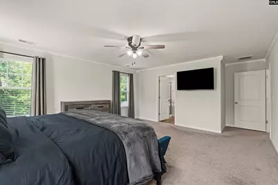 170 Thistle Lane, Beaufort, SC 29907 - Photo 29