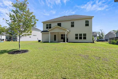 170 Thistle Lane, Beaufort, SC 29907 - Photo 35