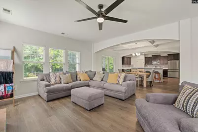 170 Thistle Lane, Beaufort, SC 29907 - Photo 7