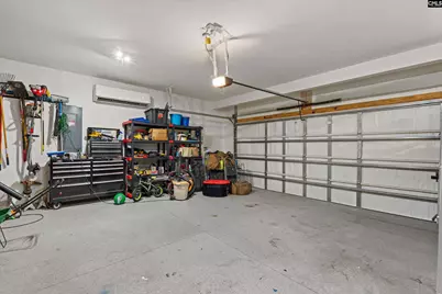 170 Thistle Lane, Beaufort, SC 29907 - Photo 33