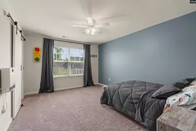 170 Thistle Lane, Beaufort, SC 29907 - Photo 19