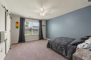 170 Thistle Ln, Saint Helena Island, SC 29907 - Photo 19
