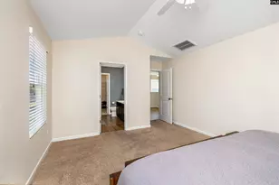 1775 Ruger Dr, Sumter, SC 29150 - Photo 19