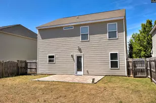 1775 Ruger Dr, Sumter, SC 29150 - Photo 5
