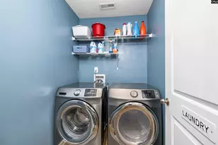 1775 Ruger Dr, Sumter, SC 29150 - Photo 31