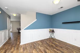 1775 Ruger Dr, Sumter, SC 29150 - Photo 7