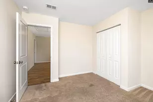 1775 Ruger Dr, Sumter, SC 29150 - Photo 25