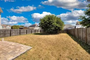 1775 Ruger Dr, Sumter, SC 29150 - Photo 3