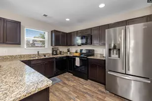 1775 Ruger Dr, Sumter, SC 29150 - Photo 13