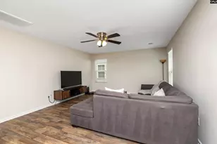 1775 Ruger Dr, Sumter, SC 29150 - Photo 9