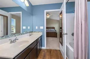 1775 Ruger Dr, Sumter, SC 29150 - Photo 21