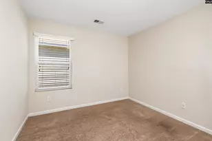1775 Ruger Dr, Sumter, SC 29150 - Photo 29