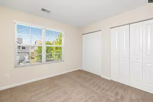1775 Ruger Dr, Sumter, SC 29150 - Photo 27