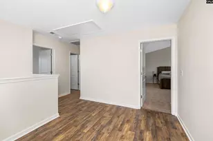 1775 Ruger Dr, Sumter, SC 29150 - Photo 17