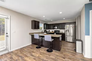 1775 Ruger Dr, Sumter, SC 29150 - Photo 11