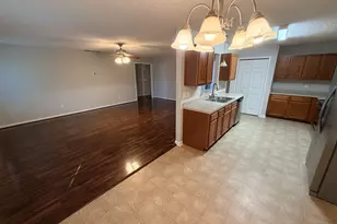 5 Redbrush Ct, Chapin, SC 29036 - Photo 3