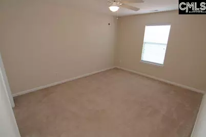 5 Redbrush Court, Chapin, SC 29036 - Photo 27