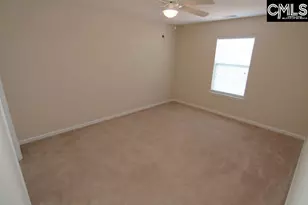 5 Redbrush Ct, Chapin, SC 29036 - Photo 27