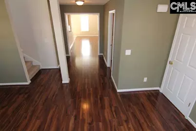5 Redbrush Court, Chapin, SC 29036 - Photo 5
