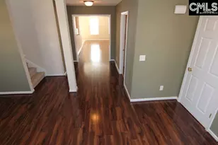 5 Redbrush Ct, Chapin, SC 29036 - Photo 5