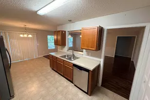 5 Redbrush Ct, Chapin, SC 29036 - Photo 7