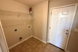 5 Redbrush Ct, Chapin, SC 29036 - Photo 31