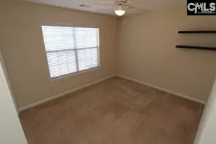 5 Redbrush Ct, Chapin, SC 29036 - Photo 23