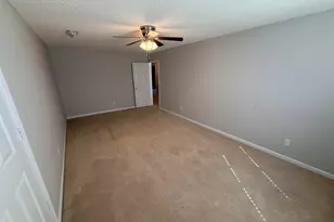 5 Redbrush Ct, Chapin, SC 29036 - Photo 23