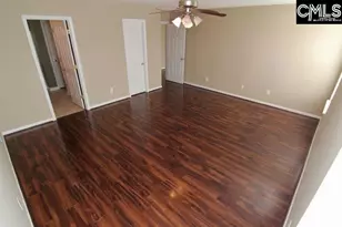 5 Redbrush Ct, Chapin, SC 29036 - Photo 19