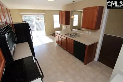 5 Redbrush Court, Chapin, SC 29036 - Photo 13