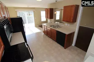 5 Redbrush Ct, Chapin, SC 29036 - Photo 13