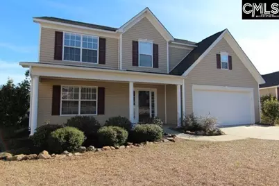 5 Redbrush Court, Chapin, SC 29036 - Photo 43