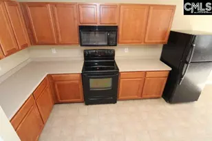 5 Redbrush Ct, Chapin, SC 29036 - Photo 15