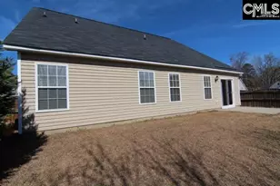 5 Redbrush Ct, Chapin, SC 29036 - Photo 41