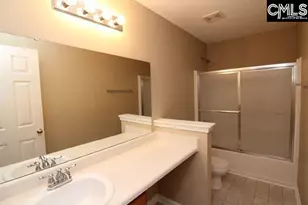 5 Redbrush Ct, Chapin, SC 29036 - Photo 35