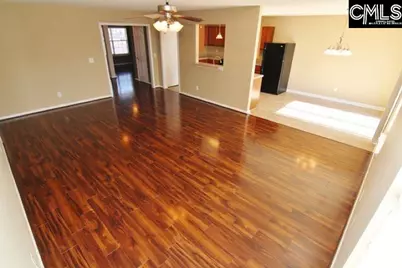 5 Redbrush Court, Chapin, SC 29036 - Photo 9