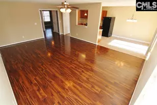 5 Redbrush Ct, Chapin, SC 29036 - Photo 9