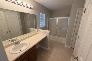 5 Redbrush Ct, Chapin, SC 29036 - Photo 11