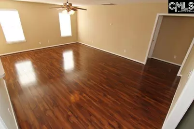 5 Redbrush Court, Chapin, SC 29036 - Photo 7
